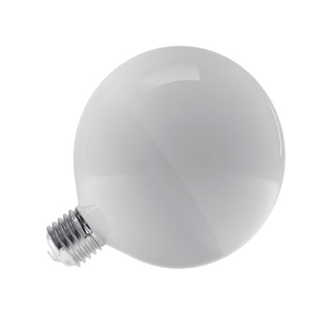 Lâmpada Balloon Led 14W 6000K E27 Bivolt Luminatti