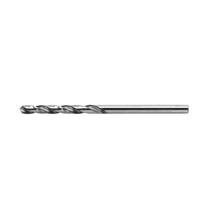 Broca De Aço Rápido 3 Mm 43141/113 Tramontina