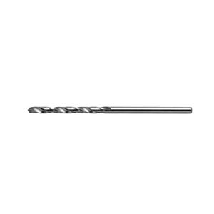 Broca Aço Rápido 2.0Mm 43141/106 Tramontina