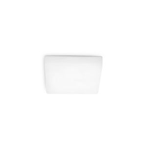 Painel Led Frameless Quadrado 12W 6500K Taschibra