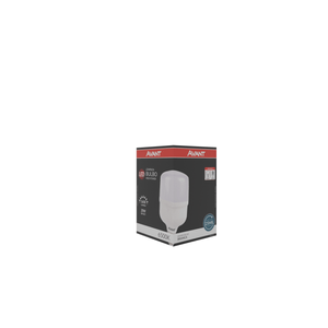 Lâmpada Led Bulbo HP Bivolt 20W 6500K Avant