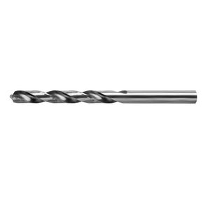 Broca Aço Rápido 7,5 Mm 43141137 Tramontina