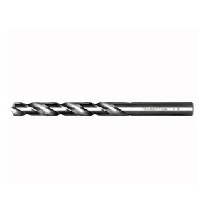 Broca Aço Rapido 9,0 Mm 43141142 Tramontina
