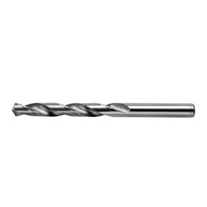 Broca Aço Rápido 11 Mm 43141147 Tramontina