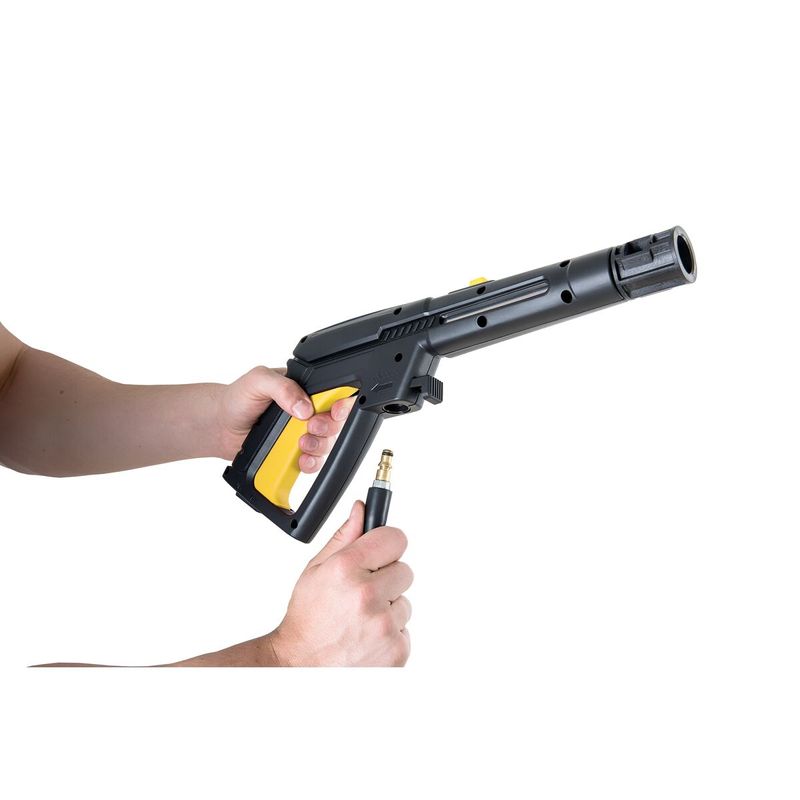 23053