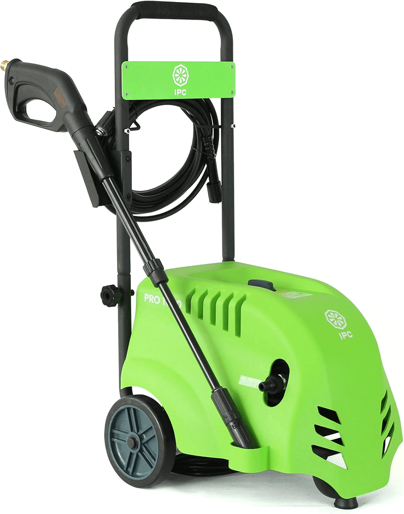57596