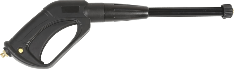 57596