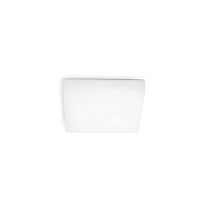 Painel Led Frameless Quadrado 17W 4000K Taschibra