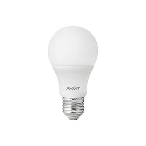 Lâmpada Led Bulbo 15W 6500K Avant