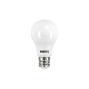 Lâmpada Led Bulbo TKL60 9W E27 4000K Taschibra