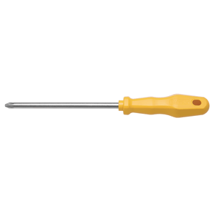 Chave Philips 5/16X6 41505/040 Tramontina