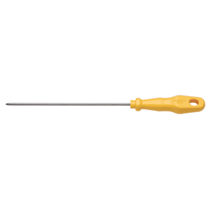 Chave Philips 1/8X6 41505/012 Tramontina