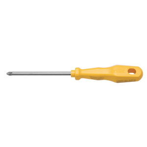Chave Philips 1/4X4 41505/030 Tramontina