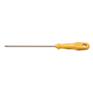 Chave Philips 3X16X6 41505122 Tramontina