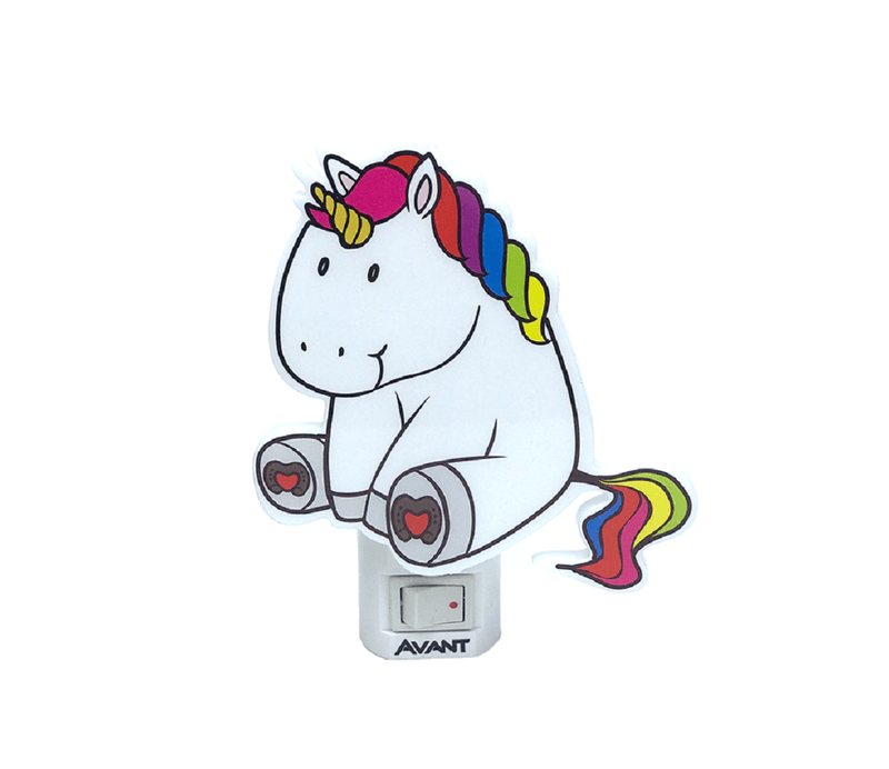 35057