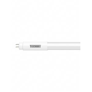Lâmpada Tubular T5 18W 6500K 115 Cm Taschibra