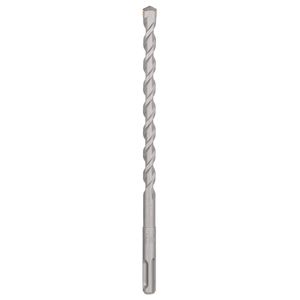 Broca SDS Plus-1 Para Concreto Ø10x150x210 Mm Bosch