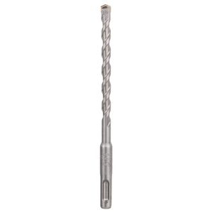 Broca SDS Plus-1 Para Concreto Ø8x100x160 Mm Bosch