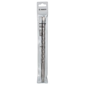 Broca SDS Plus-1 Para Concreto Ø 12x150x260 Mm Bosch