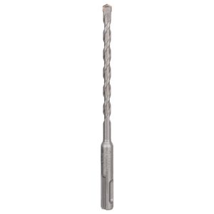 Broca SDS Plus-1 Para Concreto Ø7x100x160 Mm Bosch