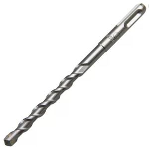 Broca Sds Plus 10X100X160Mm 43148/118 Tramontina