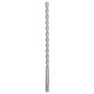 Broca SDS Plus-1 Para Concreto Ø 10x200x260 Mm Bosch