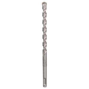Broca SDS Plus-1 Para Concreto Ø 12x150x210 Mm Bosch