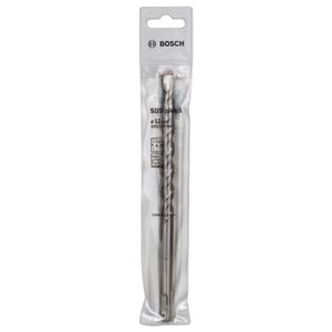 Broca SDS Plus-1 Para Concreto Ø 12x150x210 Mm Bosch