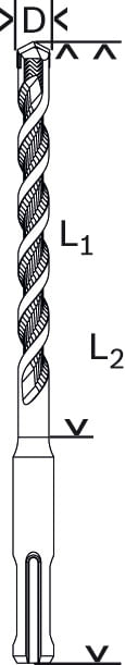 45764
