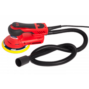 Lixadeira Roto Orbital Ø150 Mm 350W 127V AT1701 Atlas