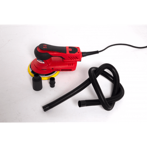 Lixadeira Roto Orbital Ø150 Mm 350W 127V AT1701 Atlas