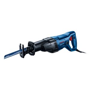 Serra Sabre GSA 120 1200W 127V Com 1 Lâmina de Serra Bosch