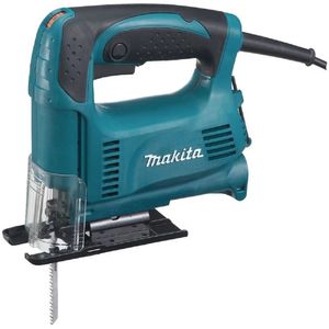 Serra Tico Tico 127 V 450 W Makita