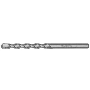 Broca De Videa Para Concreto 10 Mm 43142/110 Tramontina