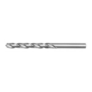 Broca Diamantada 12 Mm Cortag