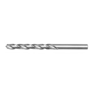 Broca Diamantada 10 Mm 62130 Cortag