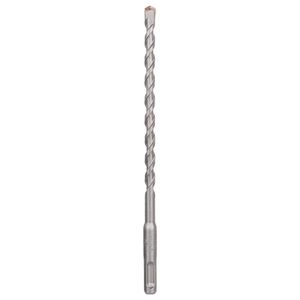 Broca SDS Plus-1 Para Concreto Ø8x150x210 Mm Bosch