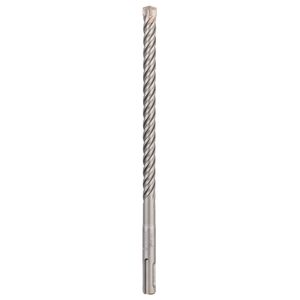 Broca SDS Plus-5X Para Concreto Ø10x150x210 Mm Bosch