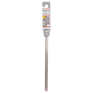 Broca SDS Plus-5X Para Concreto Ø10x150x210 Mm Bosch