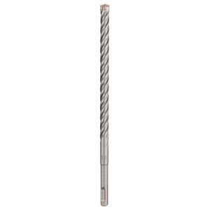 Broca SDS Plus-5X Para Concreto Ø12x200x260 Mm Bosch