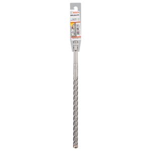 Broca SDS Plus-5X Para Concreto Ø12x200x260 Mm Bosch