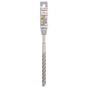 Broca SDS Plus-5X Para Concreto Ø13x150x210 Mm Bosch