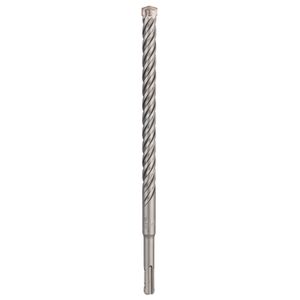 Broca SDS Plus-5X Para Concreto Ø14x200x260 Mm Bosch