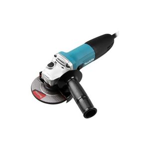 Esmerilhadeira Angular 220V 720W 4.1/2" Makita
