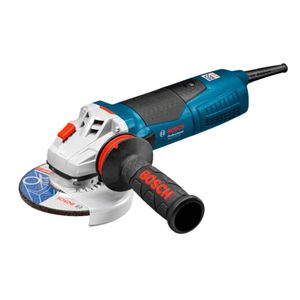 Esmerilhadeira Angular 5" GWS 17-125 220V Bosch
