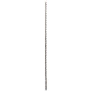 Broca SDS Plus-5X Para Concreto Ø8x400x460 Mm Bosch