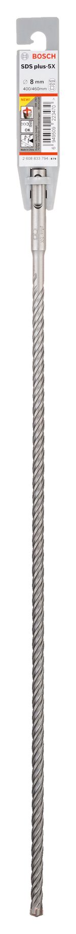 45782