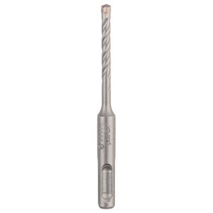 Broca SDS Plus-5X Para Concreto Ø5x50x110 Mm Bosch