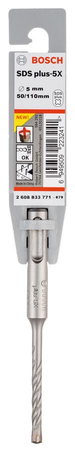 45784
