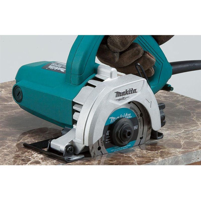 44156
